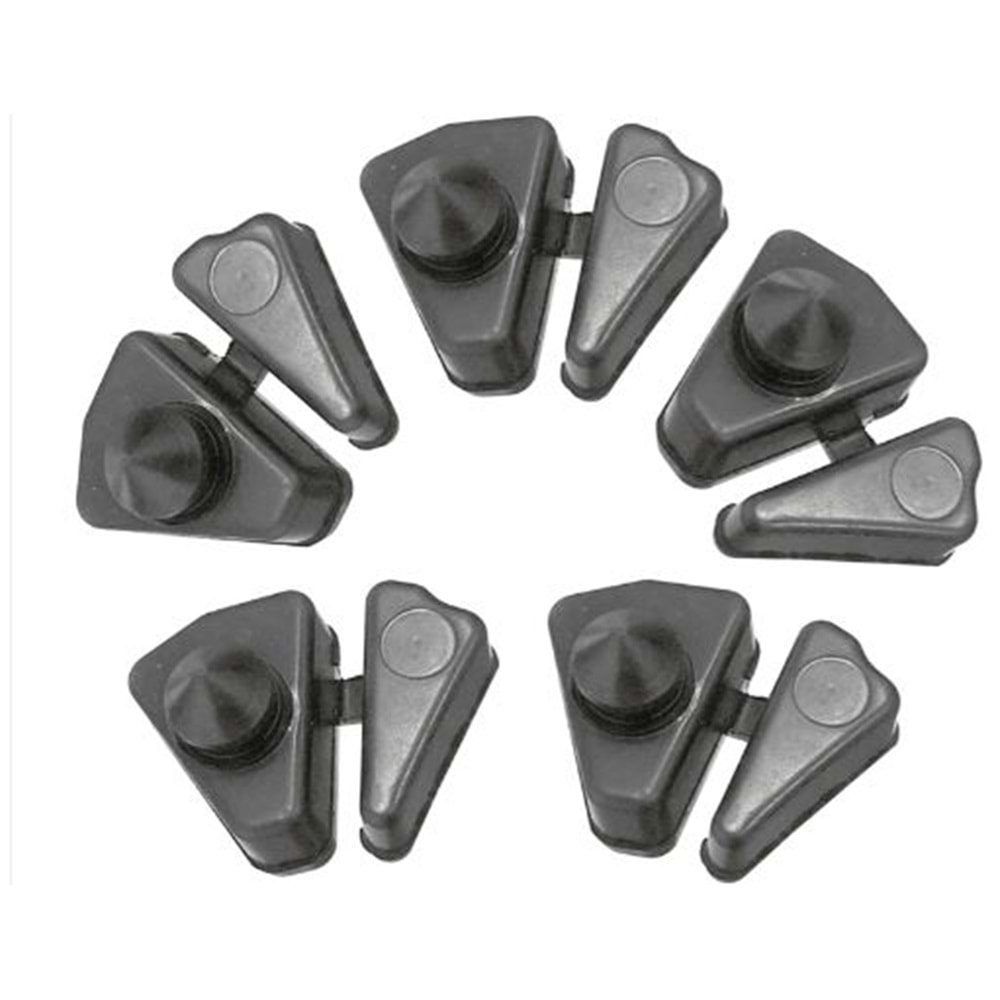 KAPLİN LASTİĞİ YBR250-YS250