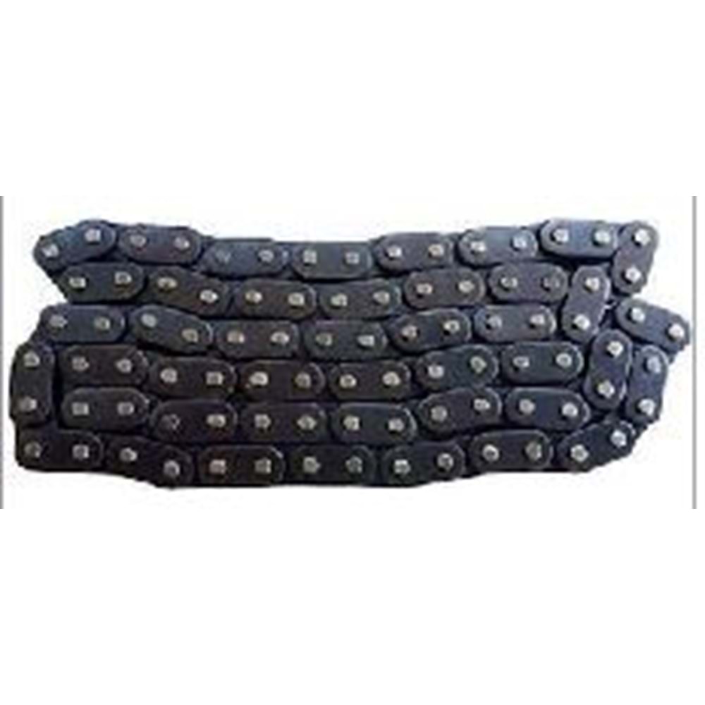 EKSANTİRİK ZİNCİRİ H.ACTİVA i 125 90 l