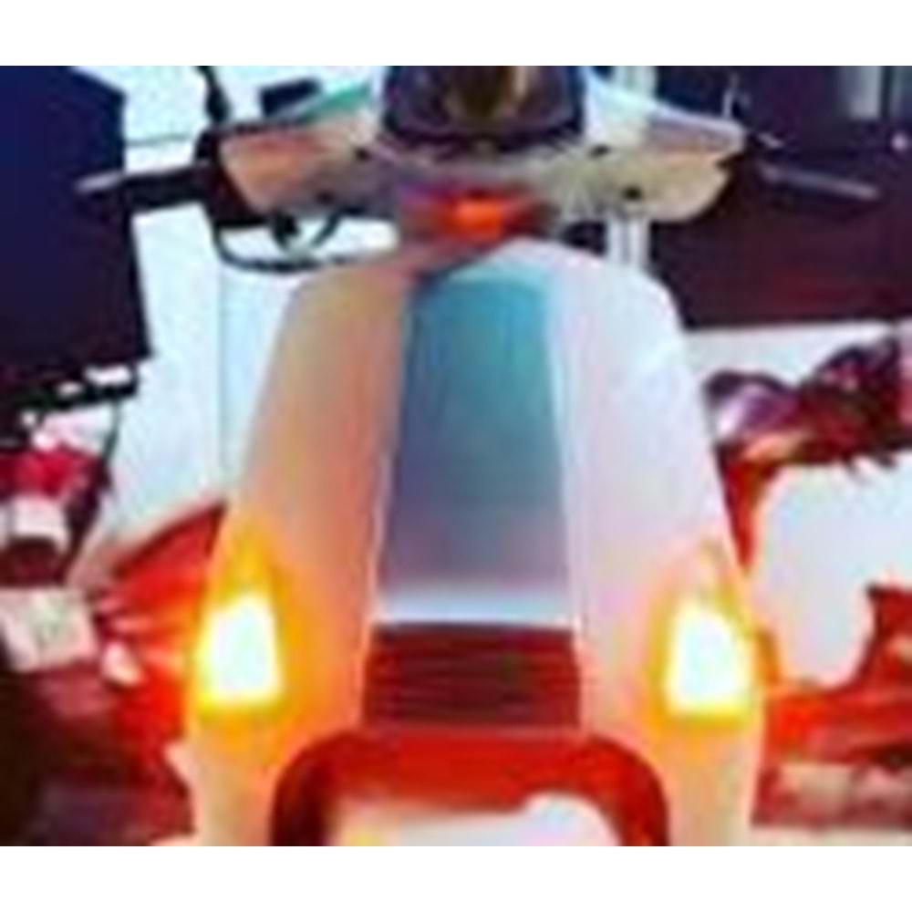 AMERİKAN PARK MODÜL FORZA TÜM MODELLER İÇİN