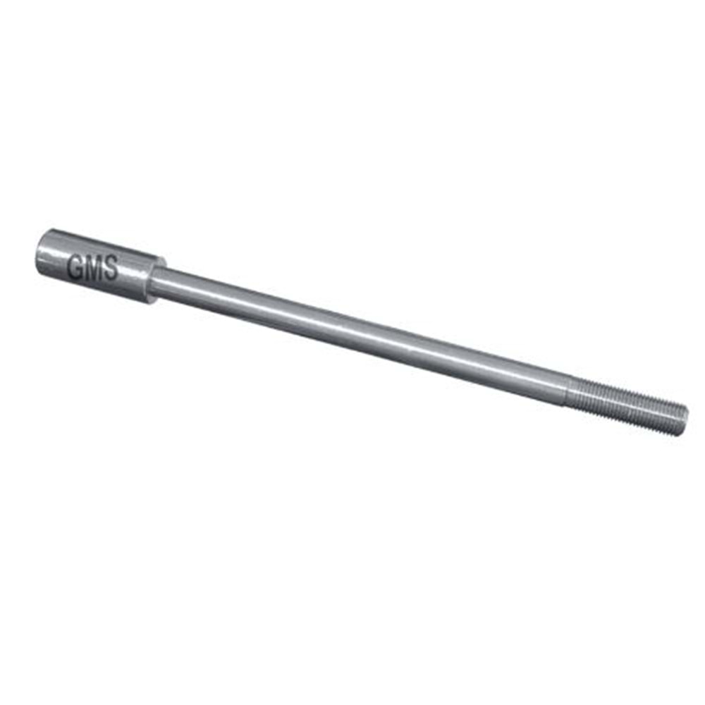 ÖN TEKER MİLİ SR250-NK250-NK150-CLX250