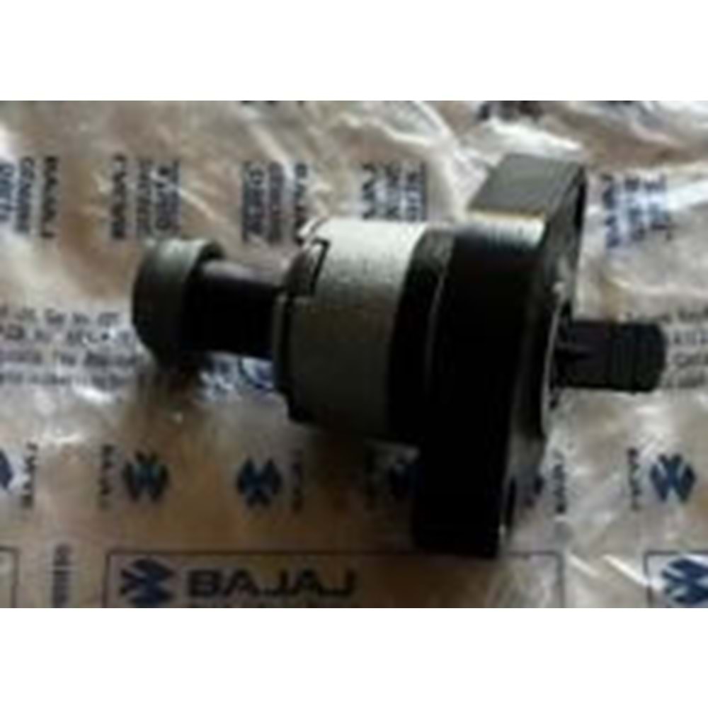 TANSİYONER BAJAJ PULSAR ORJ