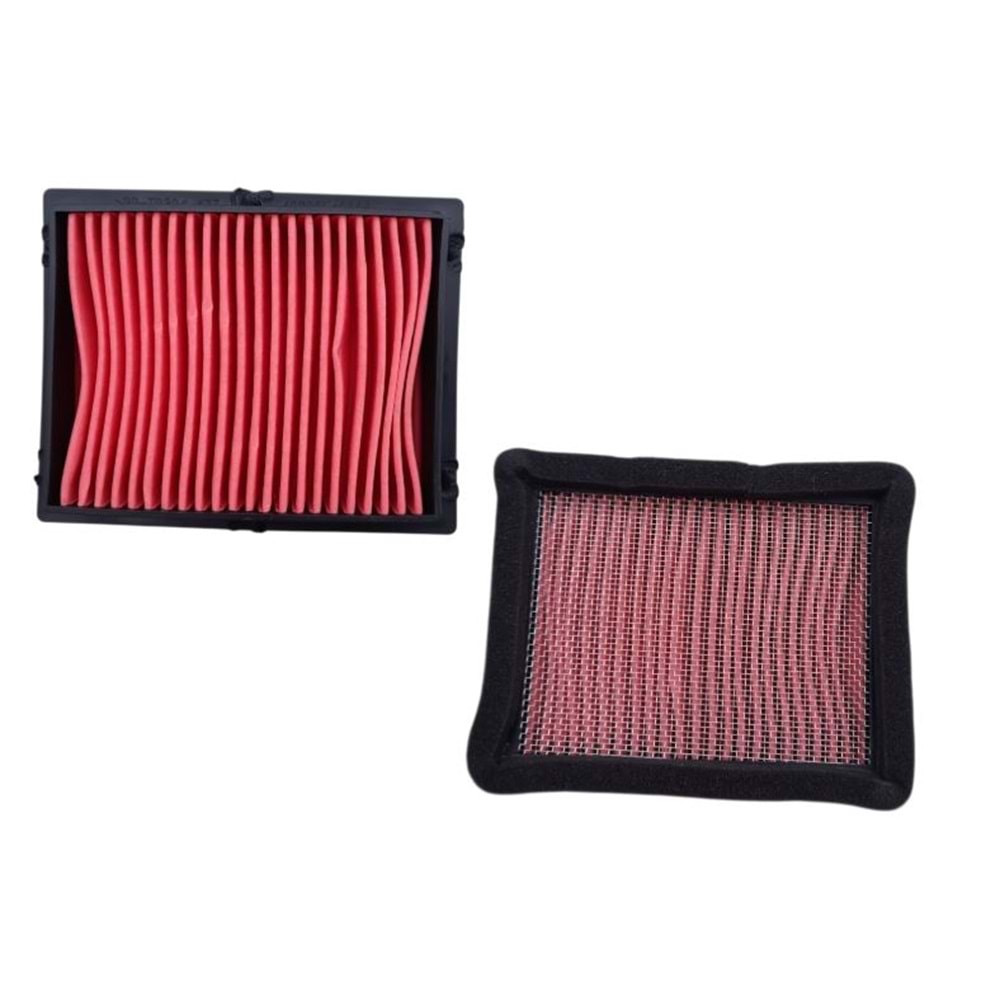 HAVA FİLİTRESİ RKS 125S