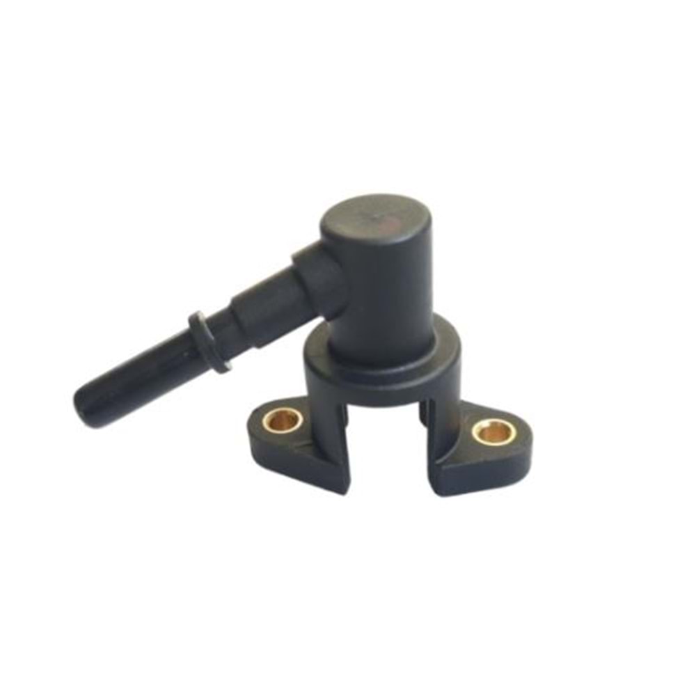 ENJEKTÖR KAPAGI LAVİNA ORJİNAL