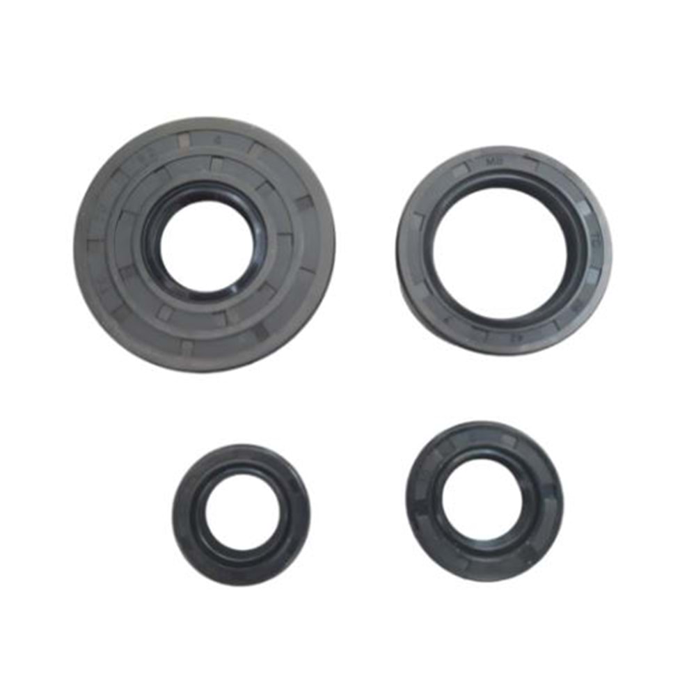 KEÇE TAKIMI HONDA TODAY