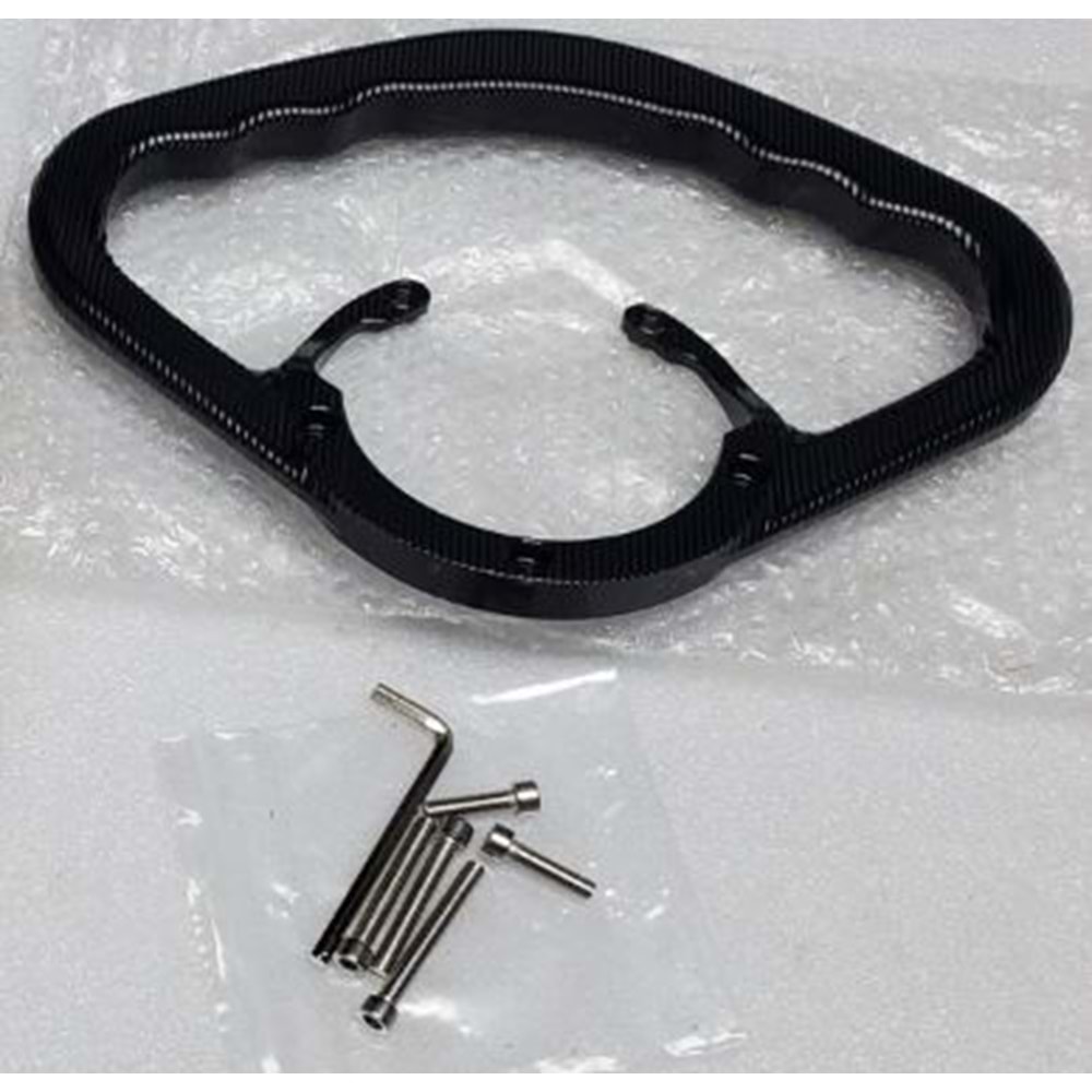 DEPO EL TUTAMAĞI SR250-SR450-NK250