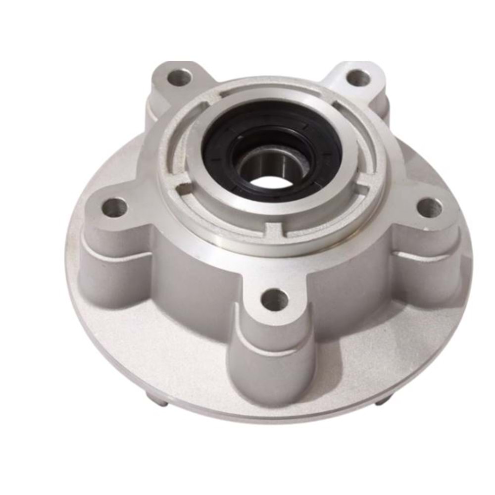ARKA DİŞLİ FLANŞI CF SR250-CLX250 ORJ