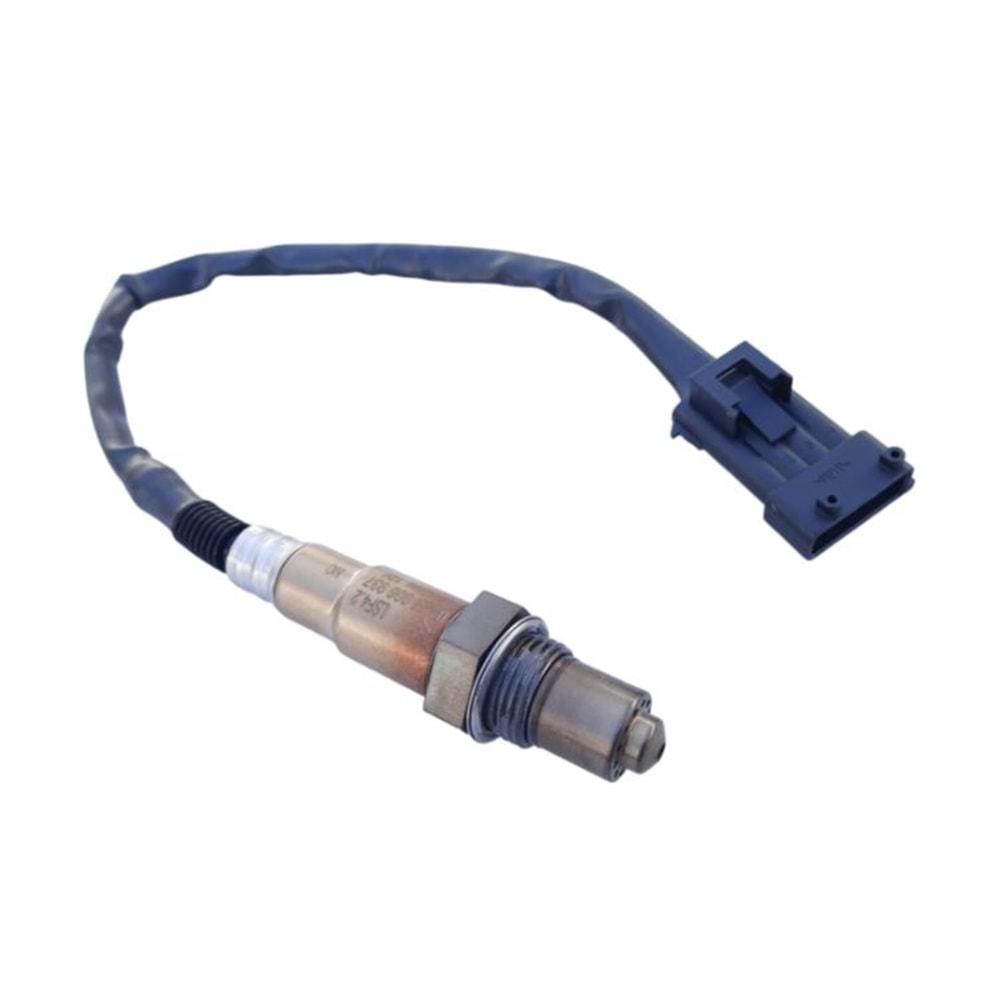 OKSİJEN SENSÖRÜ NK150-250-400-650 MT650 E4