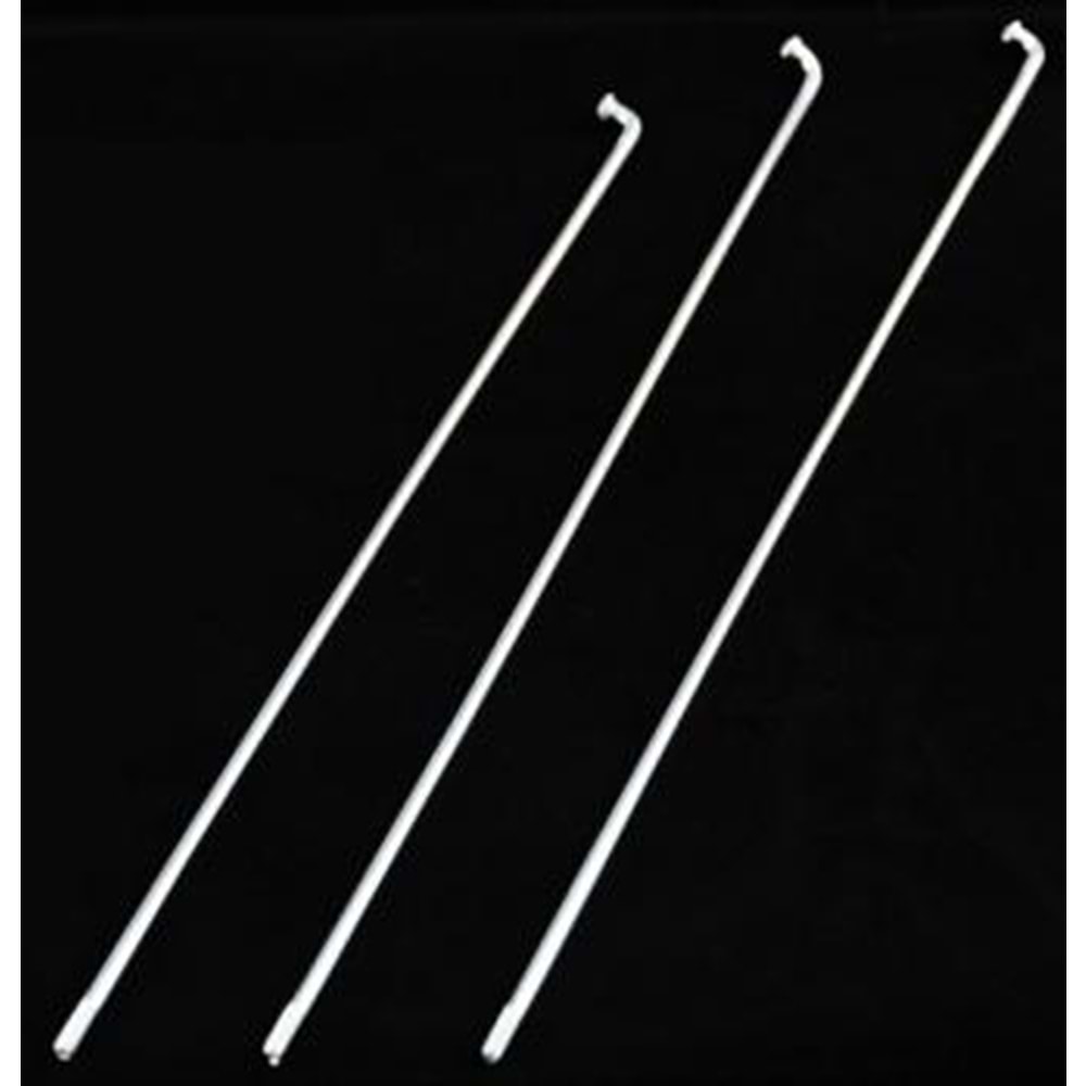 JANT TELİ 222*3.5 ÇİN 36 lı paket