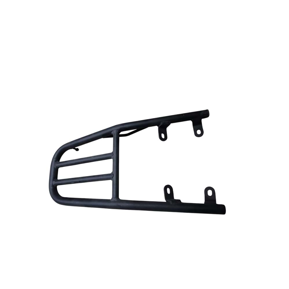 PORTBAĞAJ DEMİRİ MH çanta için