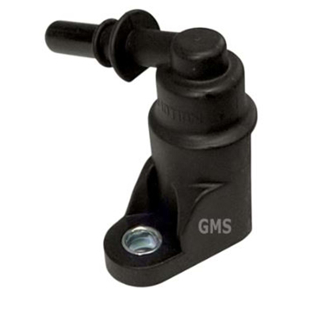 ENJEKTÖR KAPAĞI DRİFT L/KD 125 F/KİDEN 125 F/VULTURE İ