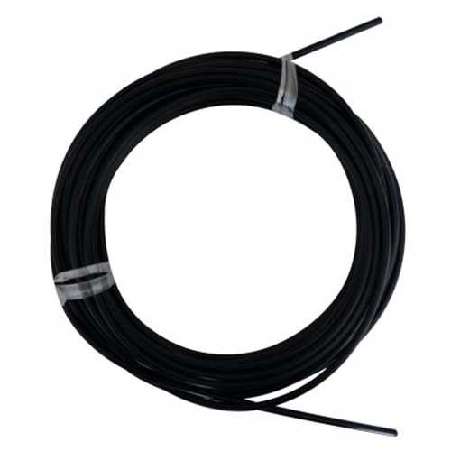 DIŞ KABLO 7mm MOTOR (20 METRELİK)