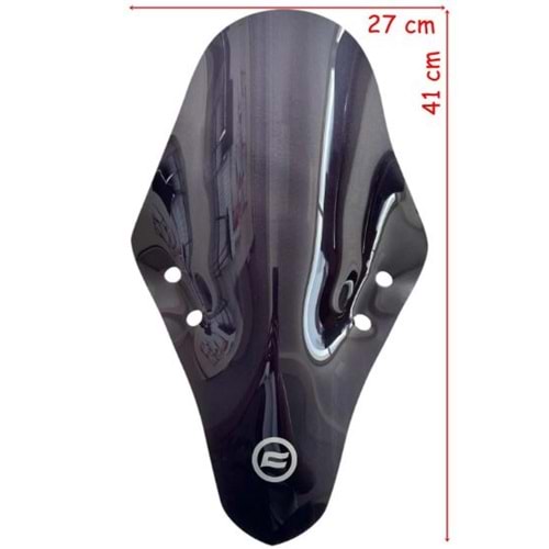 SİPERLİK CF250-6 SR