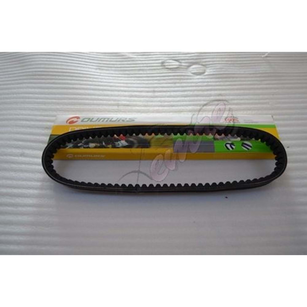 KAYIŞ YMH.CYGNUS L bando S19031